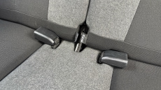 Citroen C1 1.0 VTi Furio 3dr Petrol Hatchback